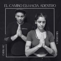 El camino es hacia adentro (feat. Chris Grus)