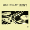 Giom - Last Dance (Karol XVII & MB Valence Loco Remix)