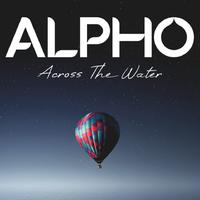 Alpho