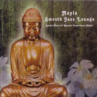 Nayla Smooth Jazz Lounge