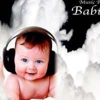 Classical Music for Babies