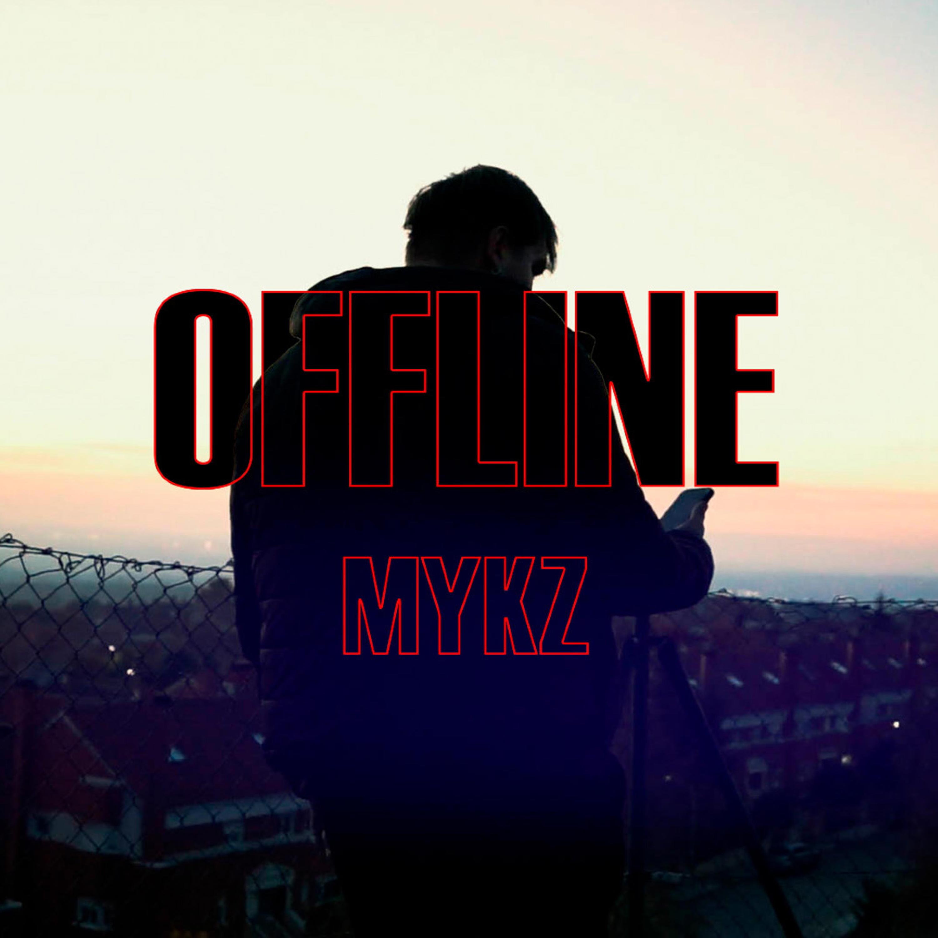 Offline