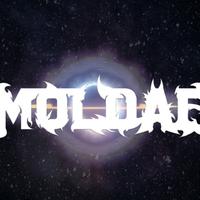 Moldae资料,Moldae最新歌曲,MoldaeMV视频,Moldae音乐专辑,Moldae好听的歌