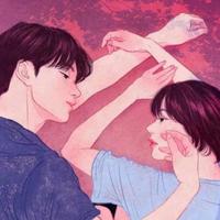 团团资料,团团最新歌曲,团团MV视频,团团音乐专辑,团团好听的歌
