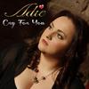 Adie - Cry for You (Radio Edit)