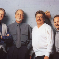 The Statler Brothers