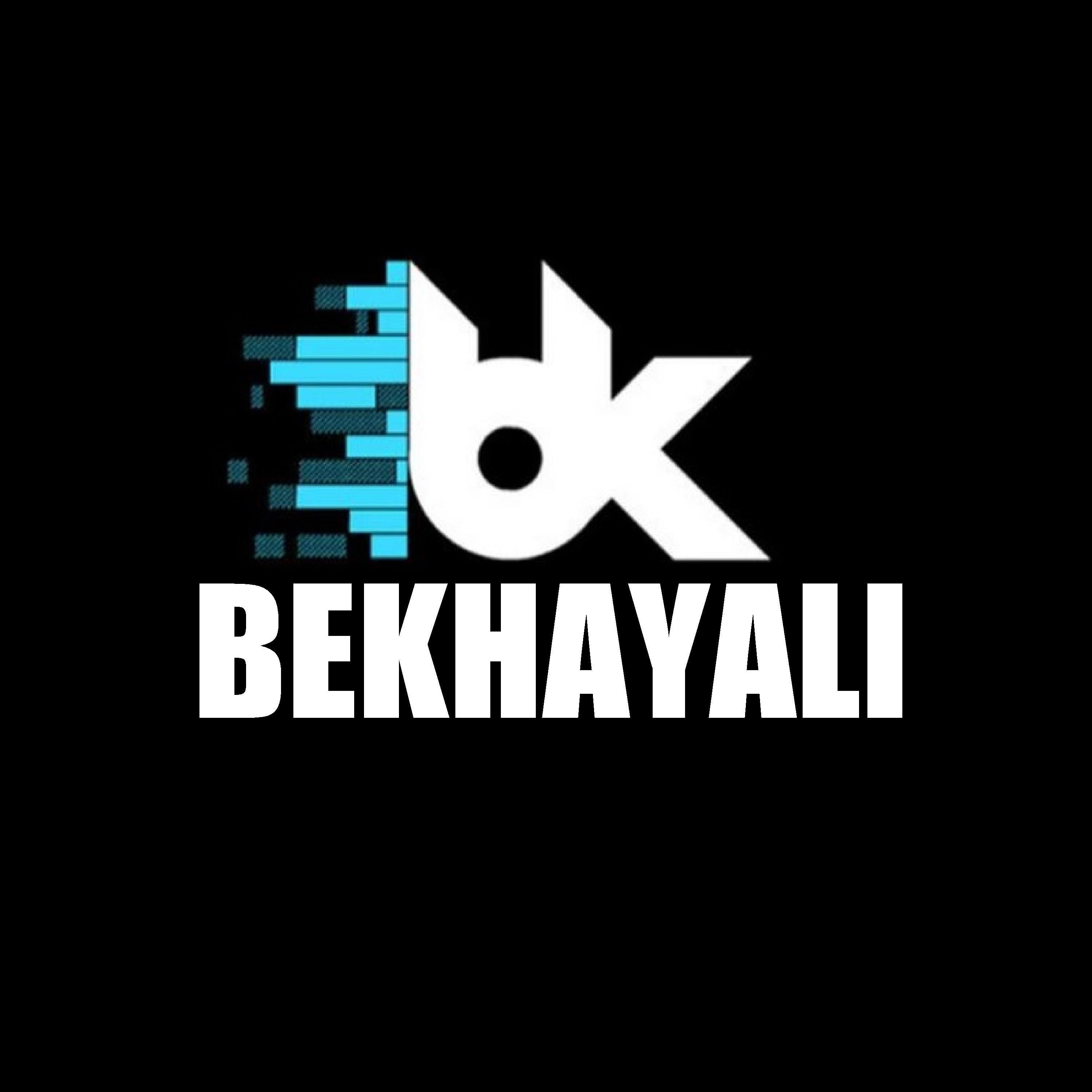 Bekhayali