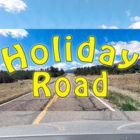 Holiday Road