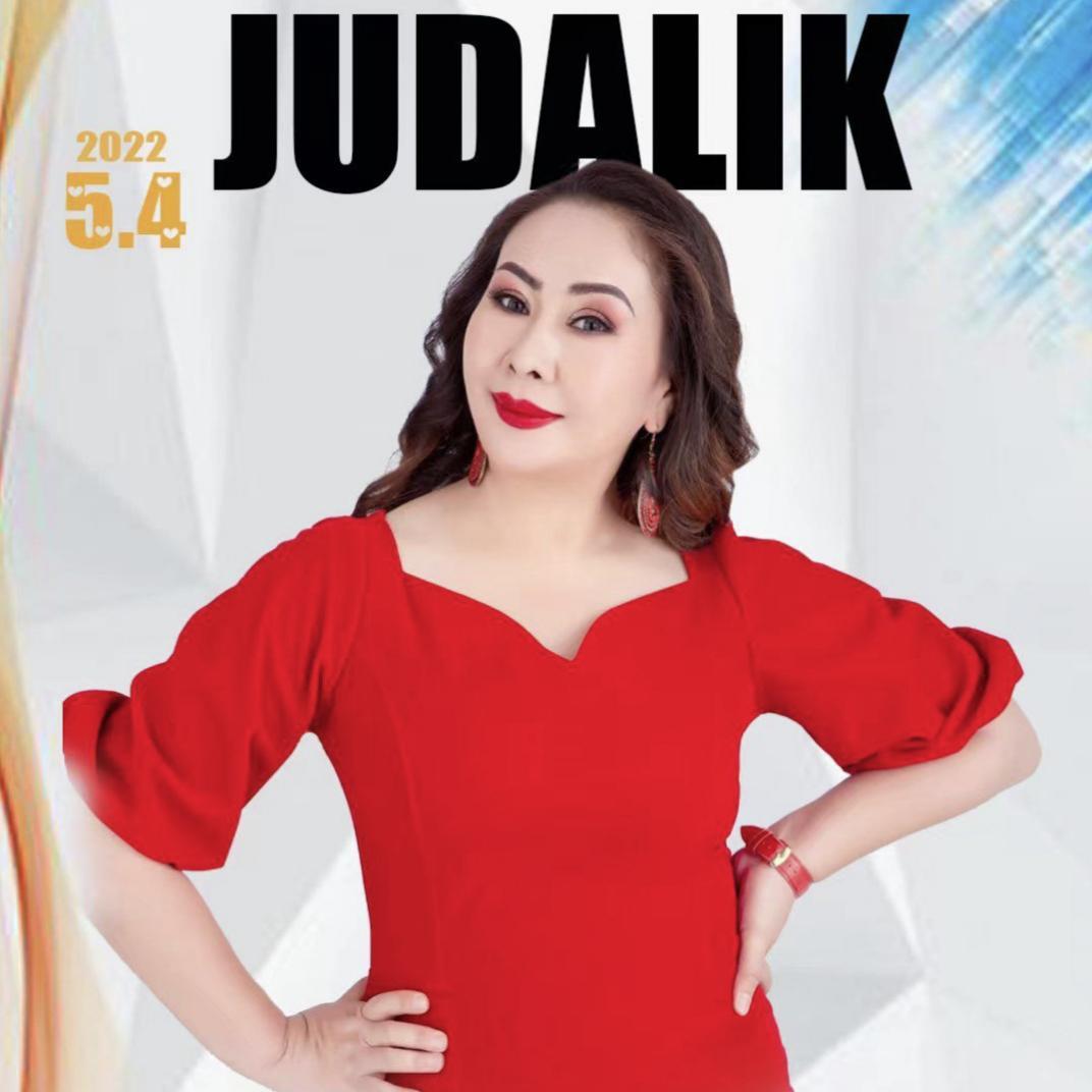 Judalik