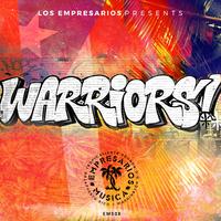 Warriors EP