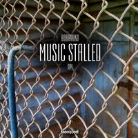 Music Stalled