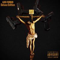 GOD FORBID (DELUXE)