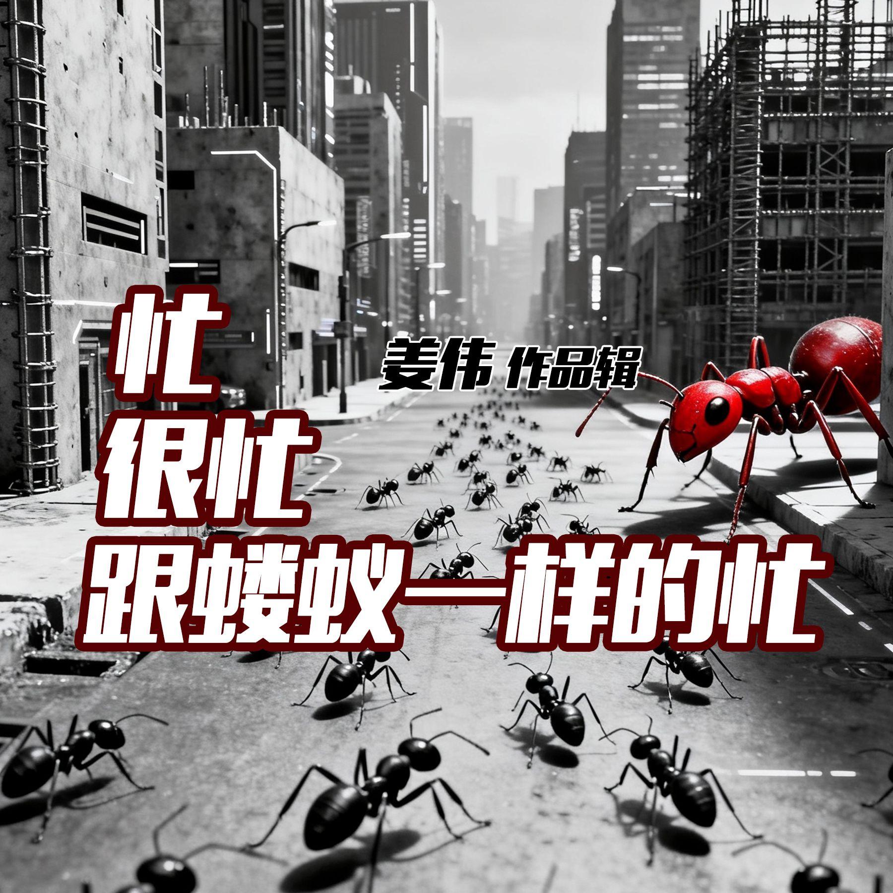 裂缝中的光封面