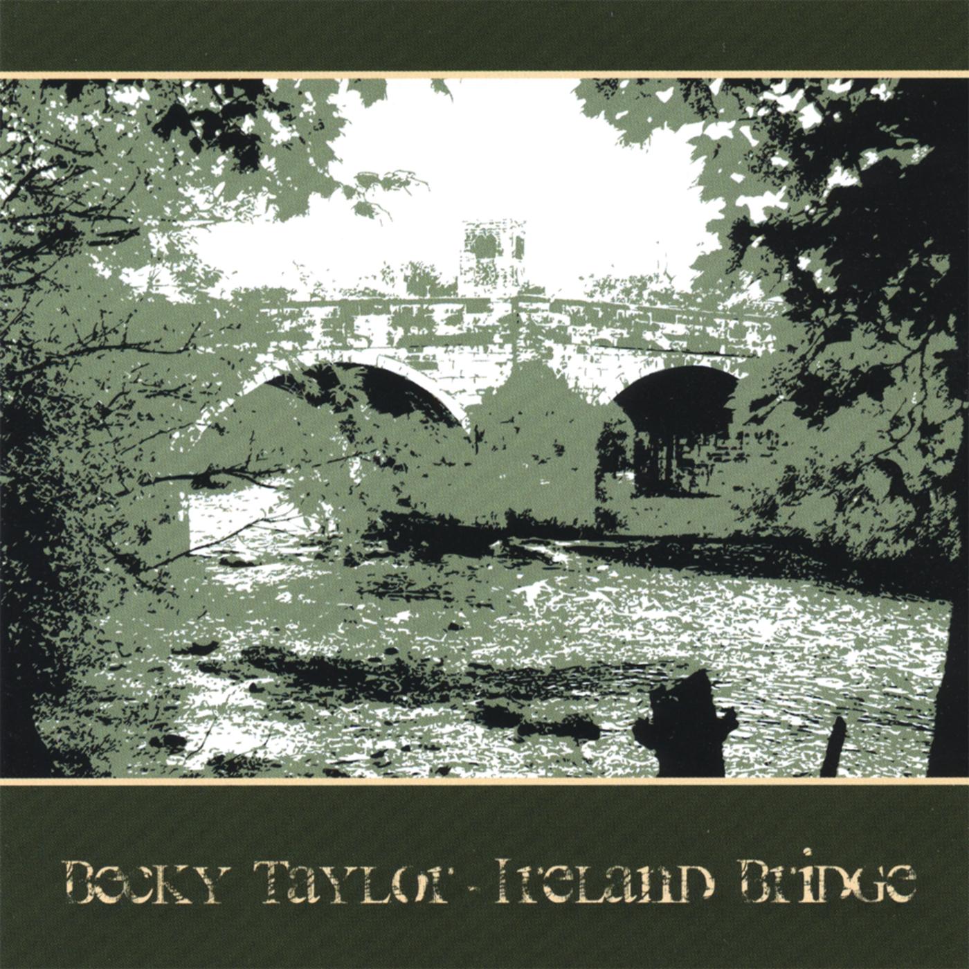 Can't Help Smiling_Becky Taylor_Ireland Bridge | 在线播放_Can't Help Smiling歌词_Can't Help Smiling下载 | 网易云音乐