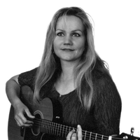 Eva Cassidy