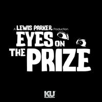 Eyes On The Prize (Instrumental)