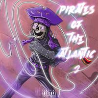 Pirates Of The Atlantic 2