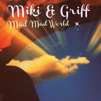 The Best of Miki & Griff