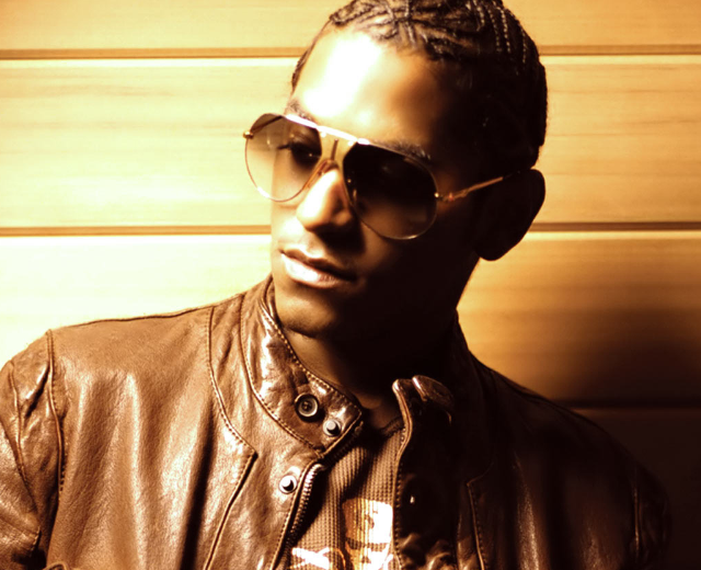 Lloyd
