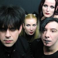 Clan of Xymox