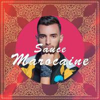 Sauce Marocaine