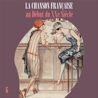 Karl Ditan - Cocinelle