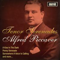 Tenor Serenades - 25 Original Recordings