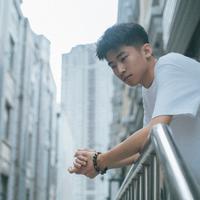 王小二同学