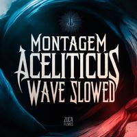 Montagem Aceliticus Wave - Slowed