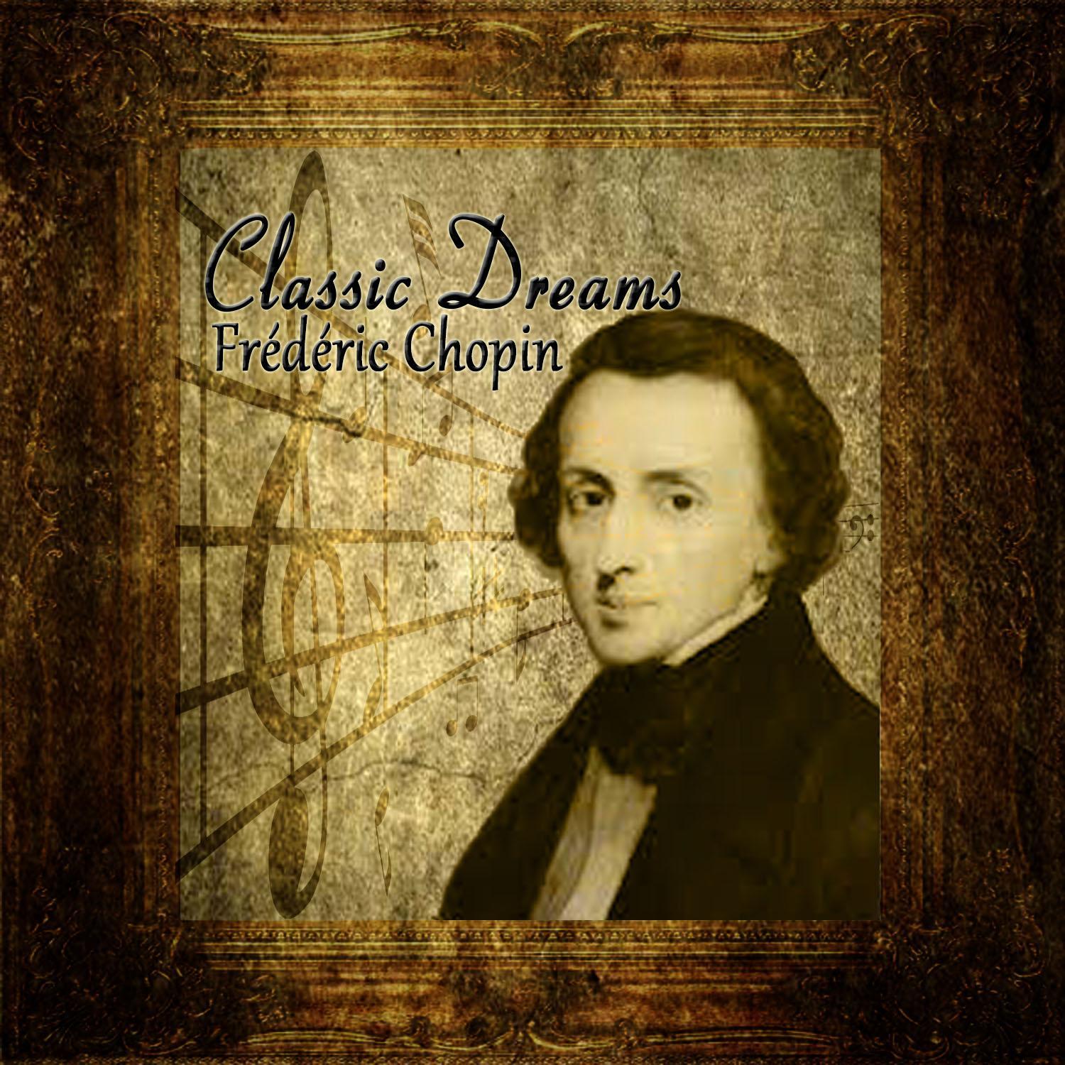 Preludio en D Flat Major, Op.28 No.15: Gota de Agua