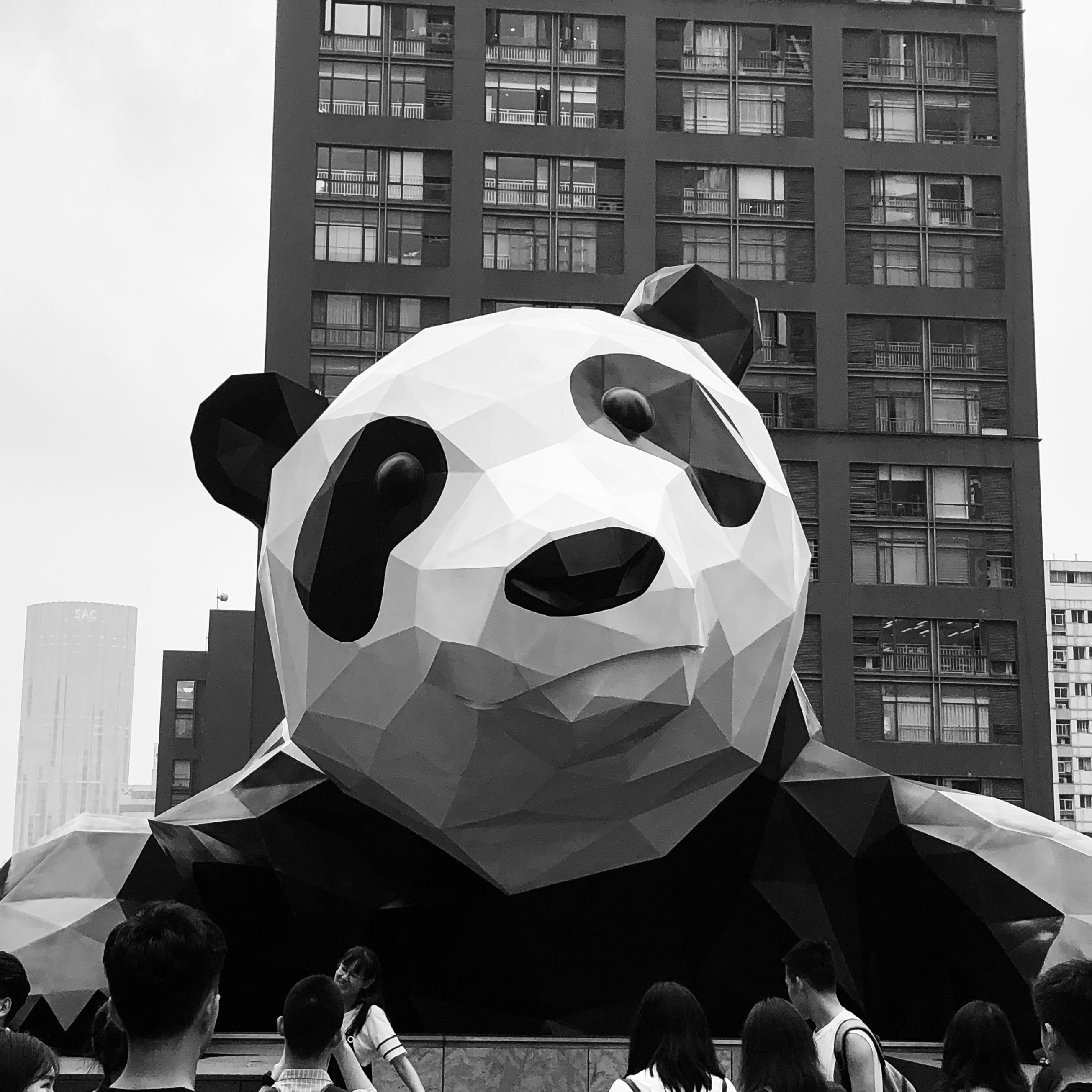 PKXSRKL（Prod by w.w.）封面