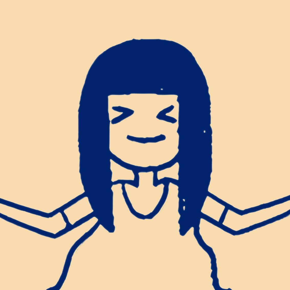 song-img