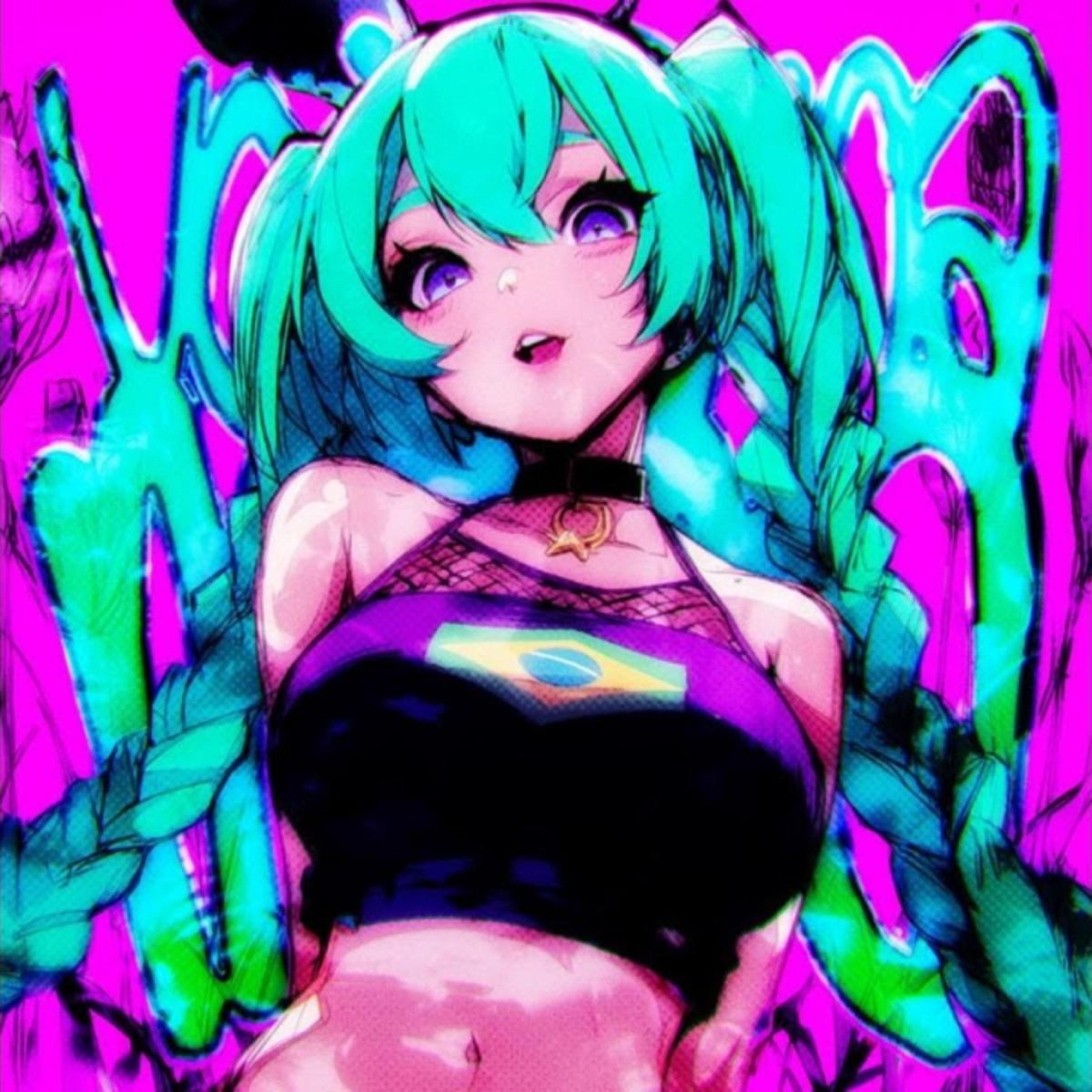 HWUNGII (VOCE NA MIRA)