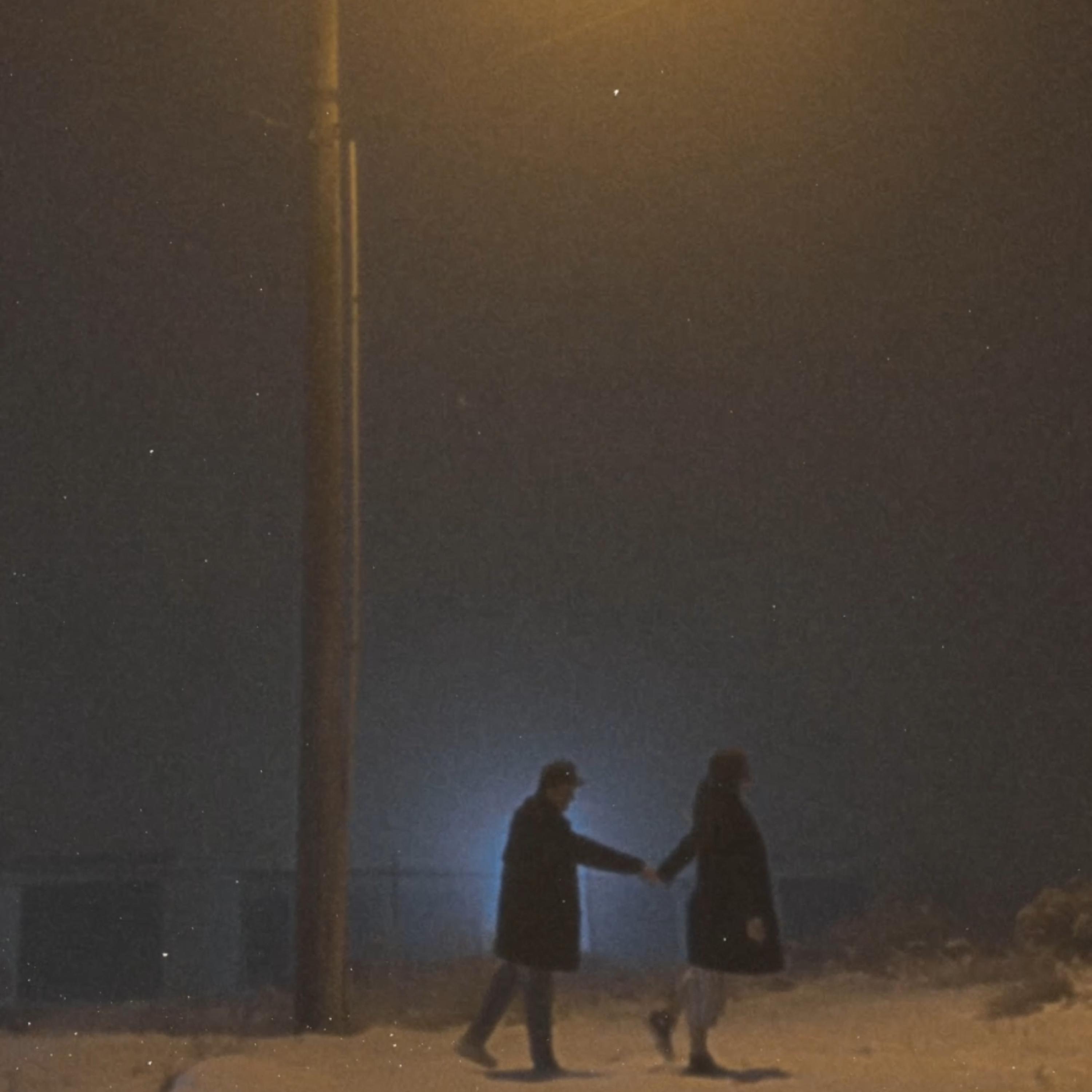 if there's christmas with you