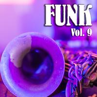 Funk, Vol. 9