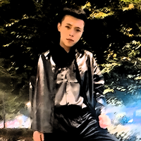 王玖