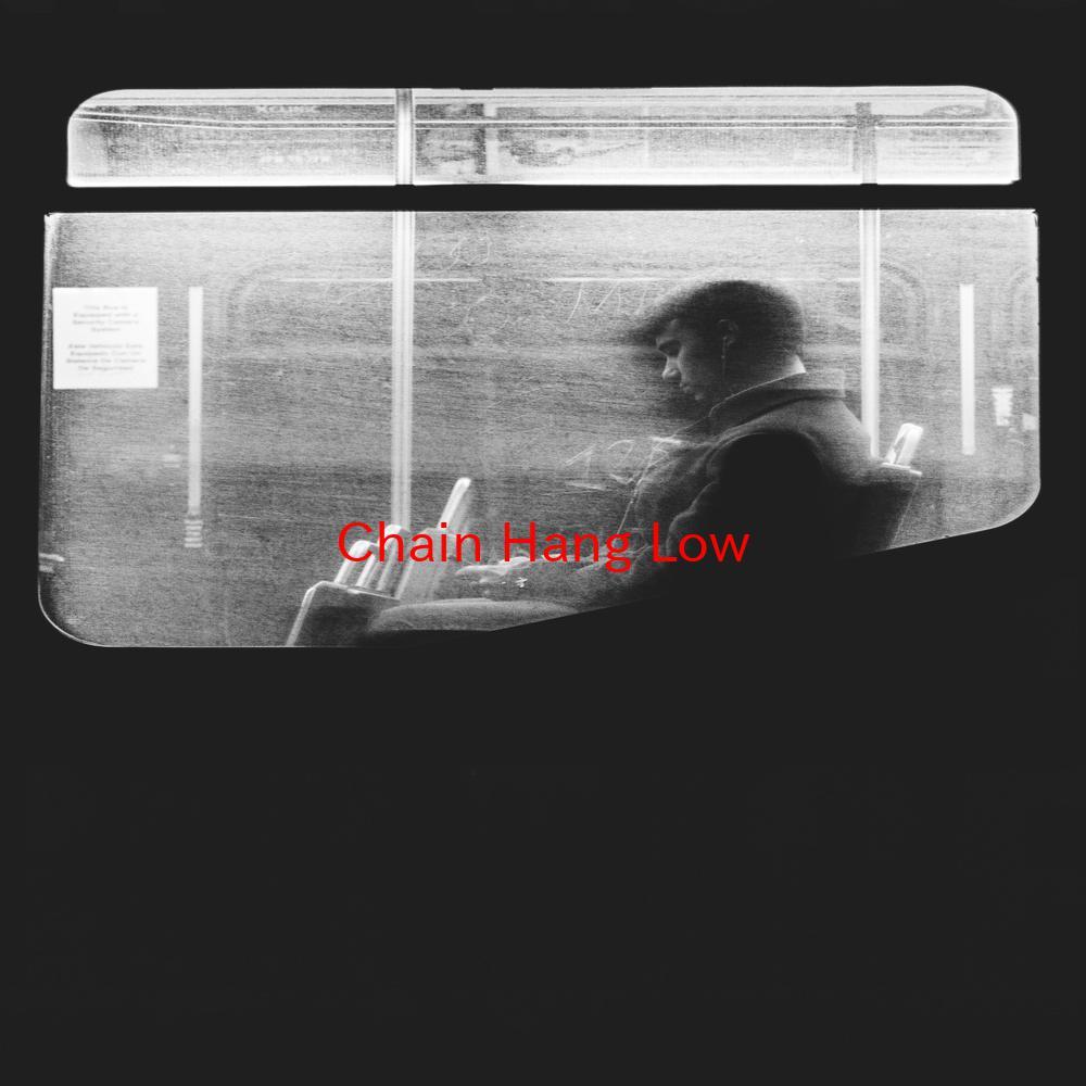 Chain Hang Low (Karaoke tribute version originally performed by Jibbs