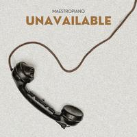 Unavailable