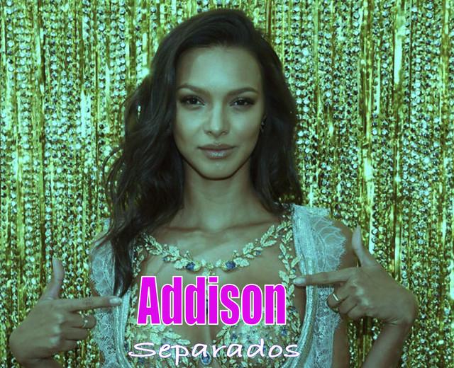 Addison