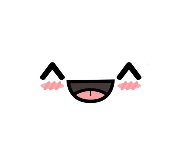 tofû