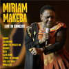 Miriam Makeba - Jolinkomo (Live)