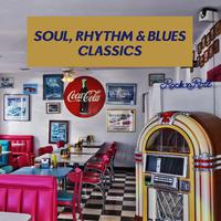 Soul, Rhythm & Blues Classics