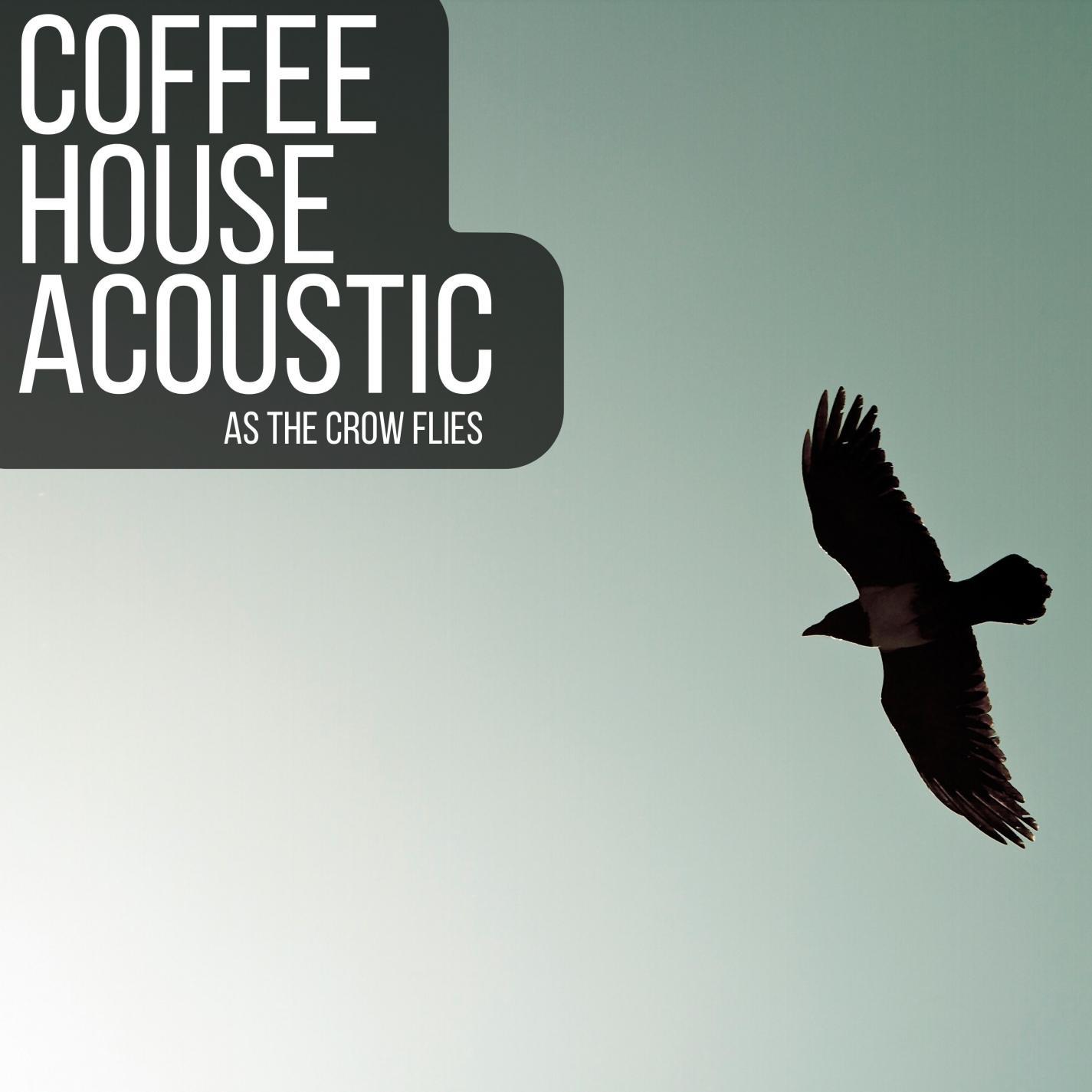 Keep It Together Coffee House Acoustic 单曲 网易云音乐