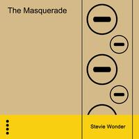 The Masquerade