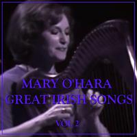 Great Irish Songs Vol.2