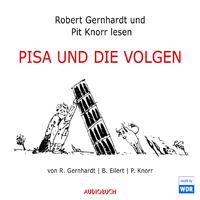 PISA und die Volgen (Hörspiel)