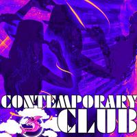 Soundtracks: Contempary Club