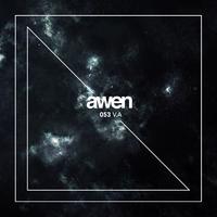 Awen053