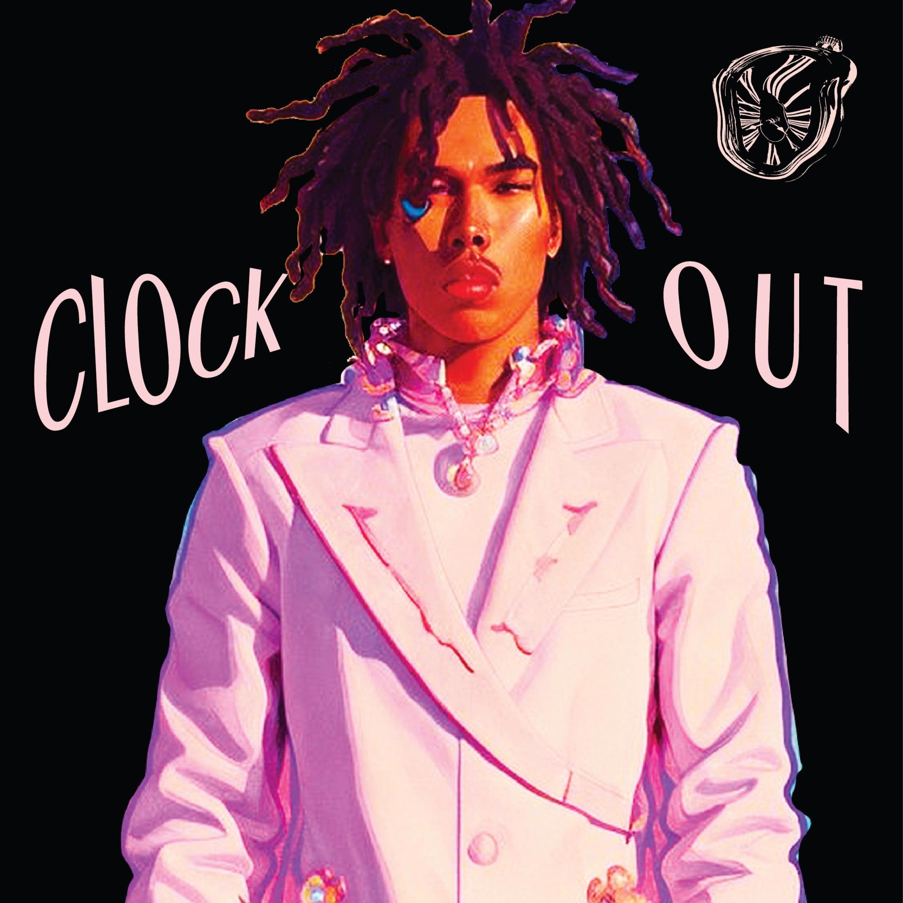 clock-out-maaxout