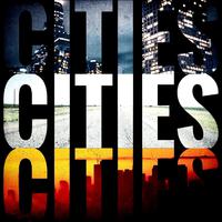 Cities